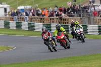Vintage-motorcycle-club;eventdigitalimages;mallory-park;mallory-park-trackday-photographs;no-limits-trackdays;peter-wileman-photography;trackday-digital-images;trackday-photos;vmcc-festival-1000-bikes-photographs